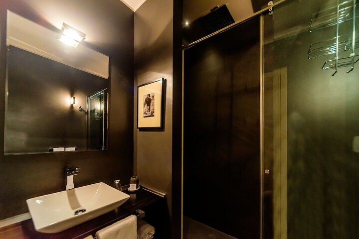 Room 20 of 26