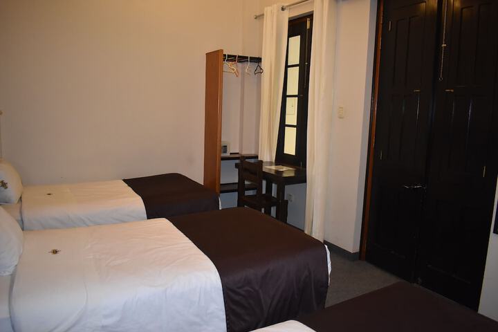 Room 26 of 58