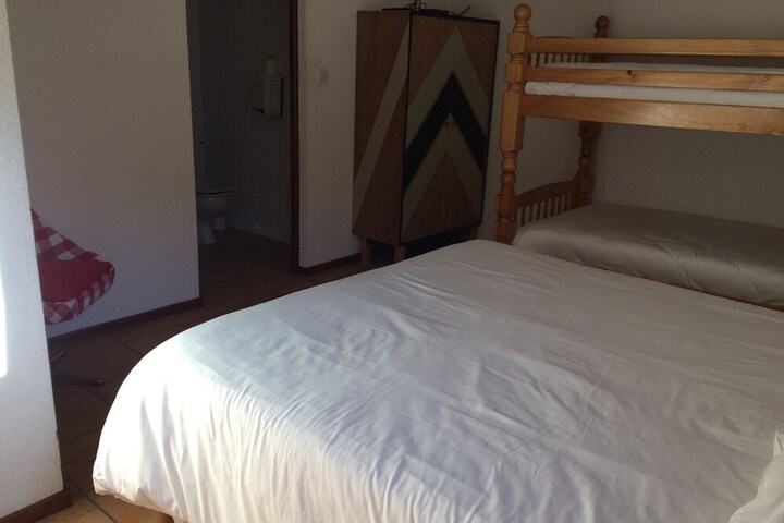 Room 4 of 45