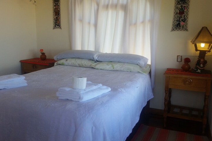 Room 9 of 43