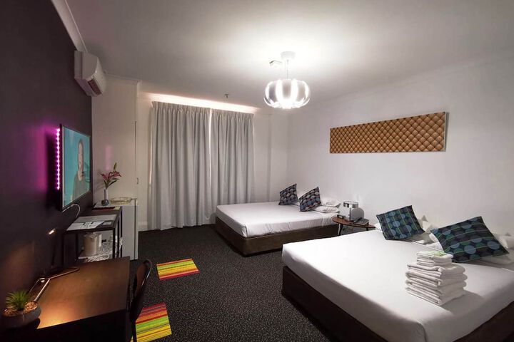Room 41 of 73