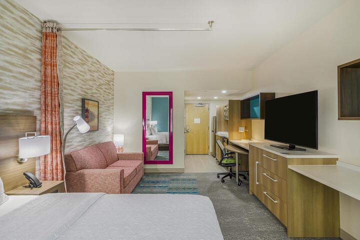 Room 15 of 43