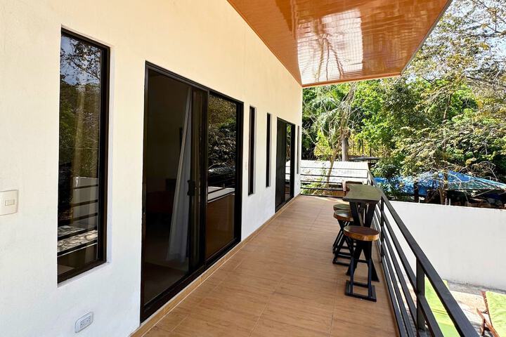 Terrace/Patio 147 of 193