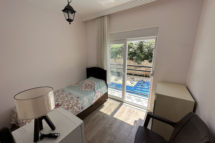 Room 5 of 36