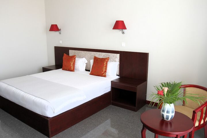 Room 7 of 29