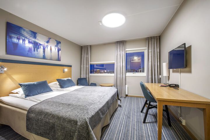 Room 13 of 78