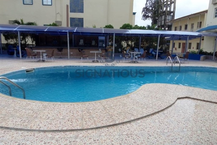 Pool 25 of 47