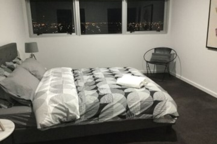 Room 29 of 32