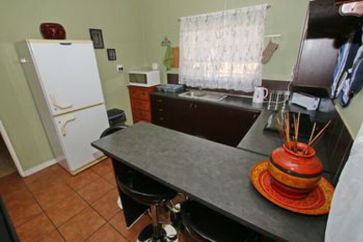 Room 13 of 22