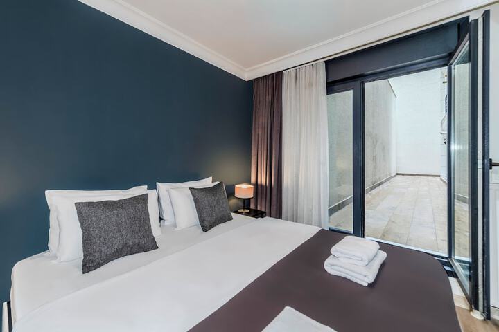 Room 72 of 125