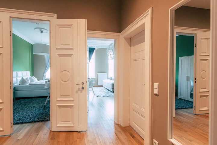 Room 48 of 289