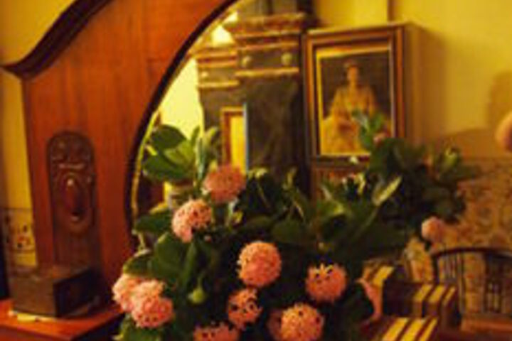 Hotel Interior 62 of 85