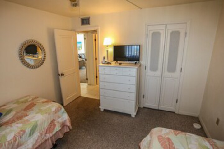 Room 19 of 21