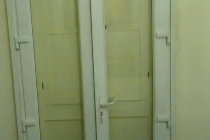 Hotel Interior 101 of 140