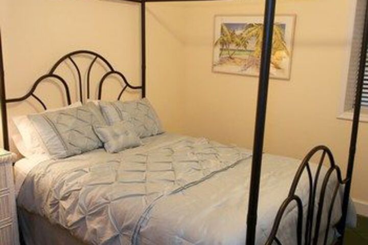Room 10 of 39