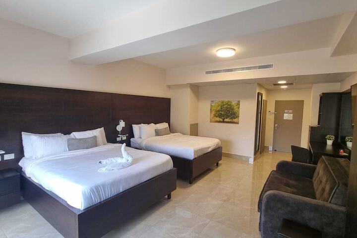 Room 74 of 243