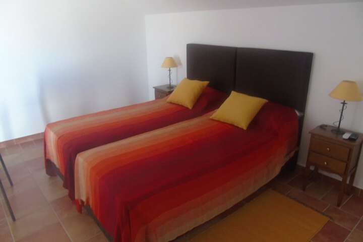Room 20 of 64