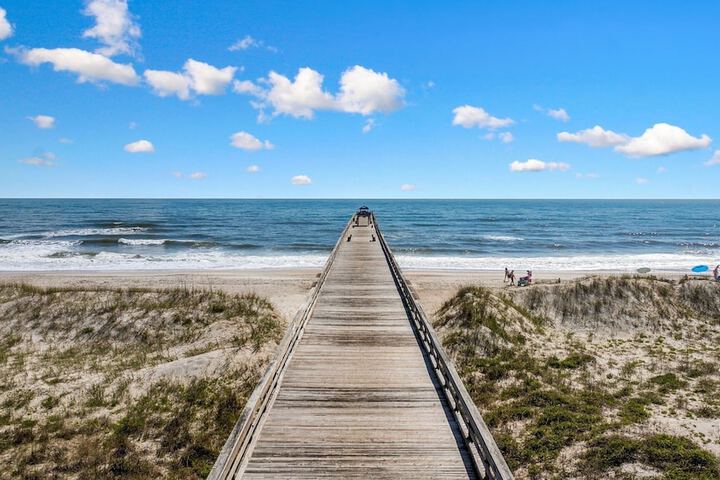 Beach 43 of 58