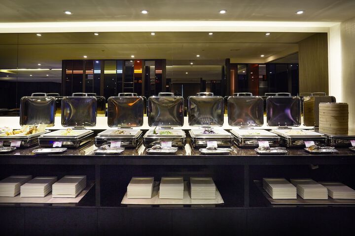 Dining 59 of 81