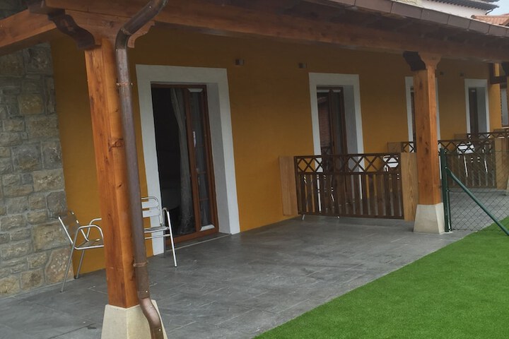 Terrace/Patio 14 of 41