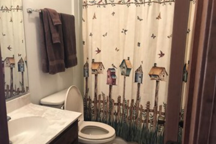 Room 4 of 55