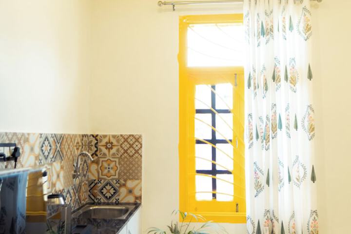 Room 30 of 78