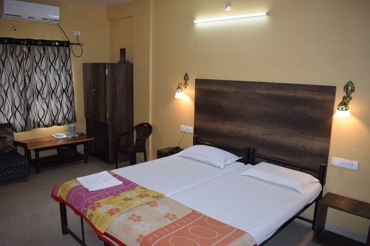Room 22 of 58
