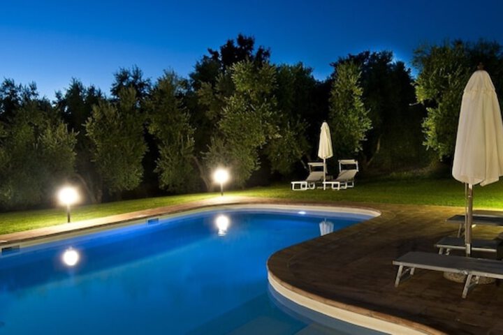 Pool 33 of 60