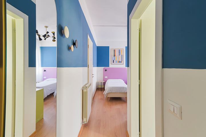 Room 139 of 241
