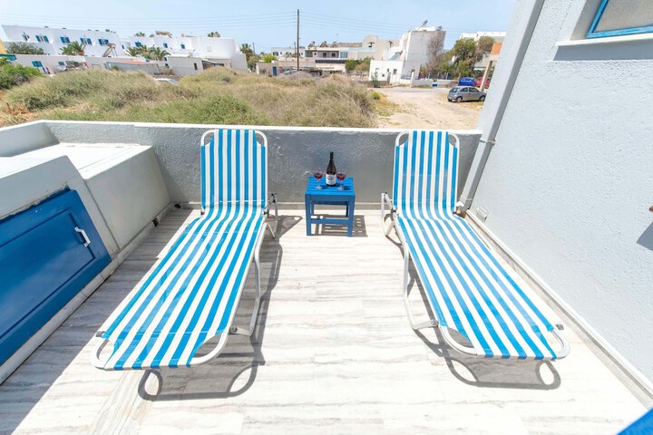 Terrace/Patio 38 of 47