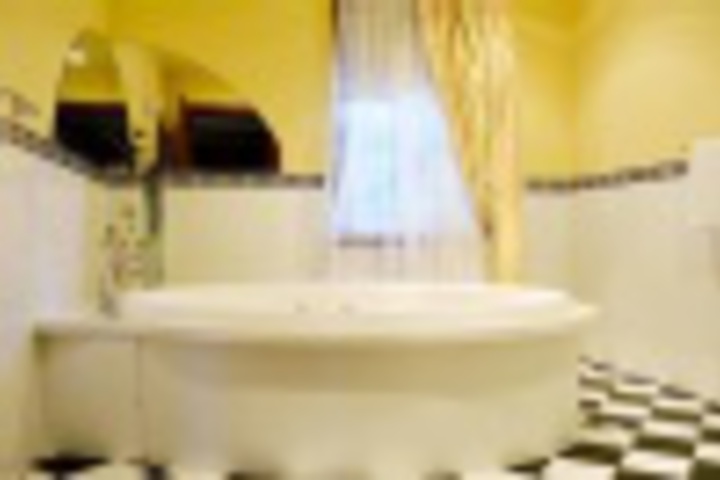 Hot Tub 339 of 360