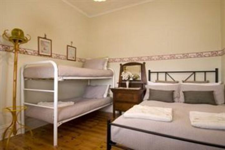 Spa and Wellness Pictures