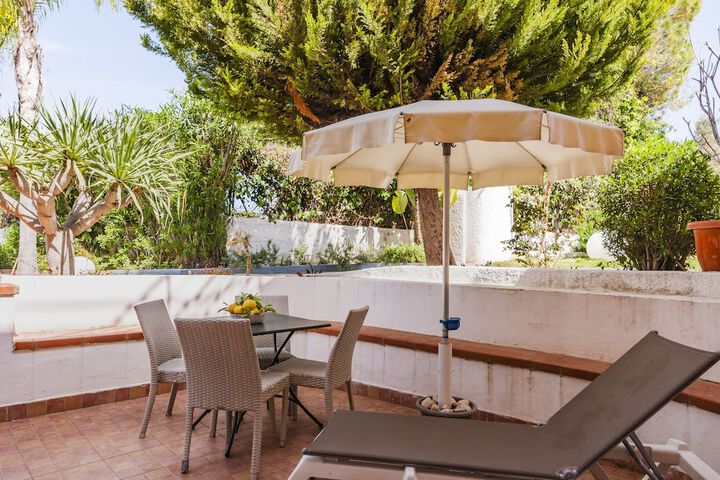 Terrace/Patio 92 of 194