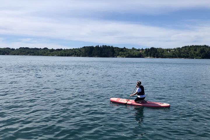 Water Sports 53 of 74