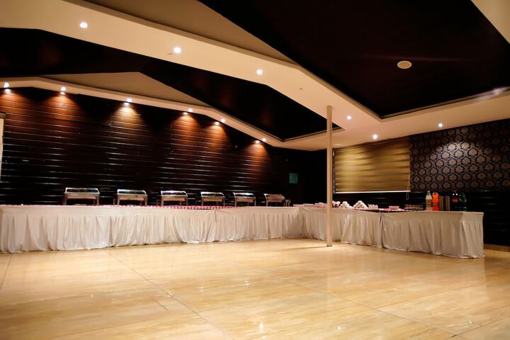 Meeting 45 of 81