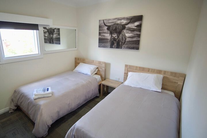 Room 11 of 31