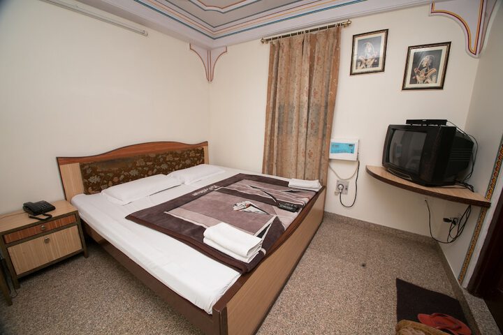 Room 39 of 113