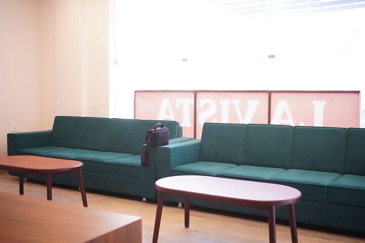 Hotel Interior 2 of 71