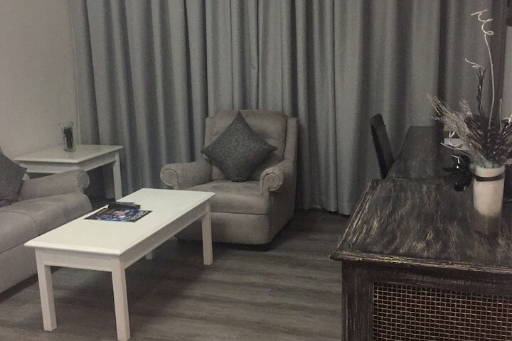 Room 55 of 93