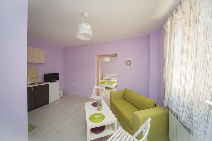 Room 18 of 43