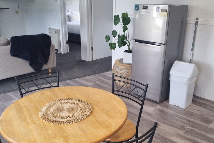 Room 25 of 69