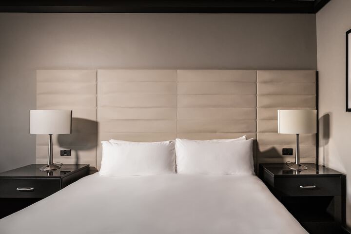 Room 31 of 267