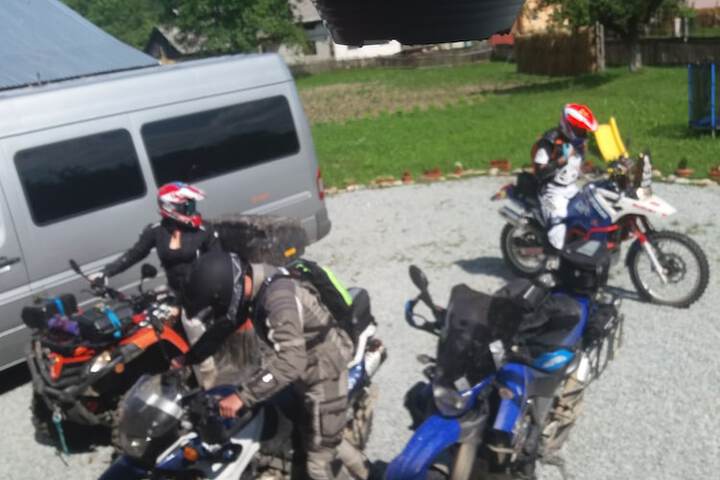 Property Grounds 6 of 14