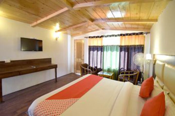 Room 14 of 27
