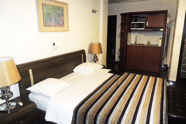 Room 31 of 95