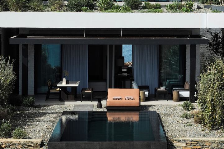 Pool 76 of 190