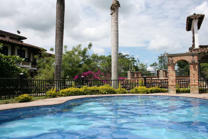 Pool 57 of 153