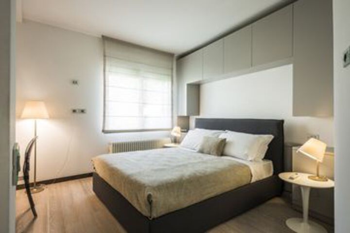 MyPlace Via Castelmenardo