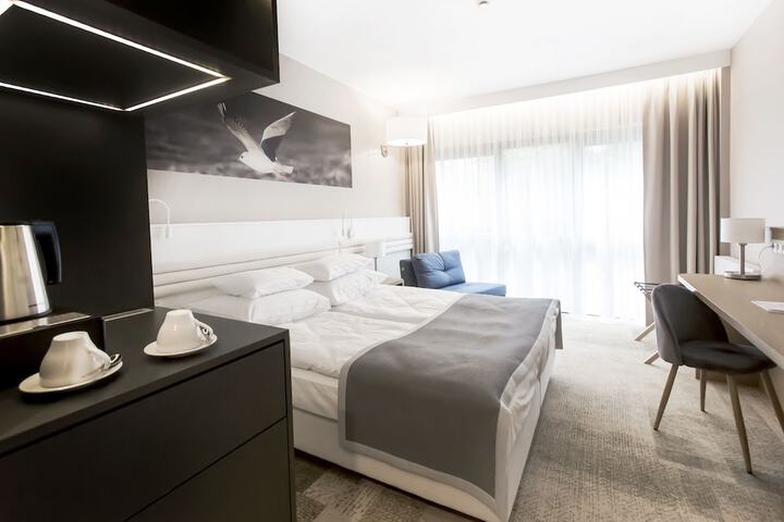 Room 14 of 76