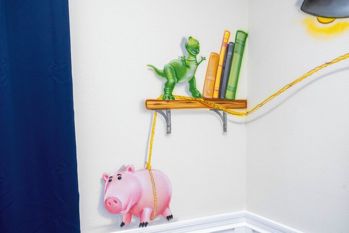 Room 28 of 55